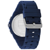 Tommy Hilfiger TH1792122 Erkek Kol Saati