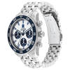 Tommy Hilfiger TH1792157 Erkek Kol Saati