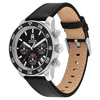 Tommy Hilfiger TH1792162 Erkek Kol Saati
