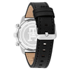Tommy Hilfiger TH1792162 Erkek Kol Saati