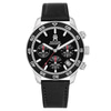 Tommy Hilfiger TH1792162 Erkek Kol Saati
