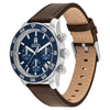 Tommy Hilfiger TH1792163 Erkek Kol Saati