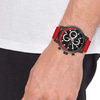 Tommy Hilfiger TH1792178 Erkek Kol Saati