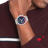 Tommy Hilfiger TH1792179 Erkek Kol Saati