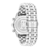 Tommy Hilfiger TH1792186 Erkek Kol Saati