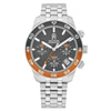 Tommy Hilfiger TH1792186 Erkek Kol Saati