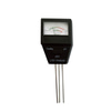 Toprak Ph Nem Olcer Sm-7032