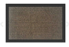 Toz Kontrol Kapı Paspası 40X60