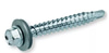 Trapez Vida 6.3*38Mm 20Adet- 153.76.095