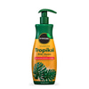 Tropikal Sivi Bitki Besini 250Ml Kns