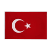 turk-bayragi-70105cm-int-b006-8e0-46.png