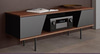 Tv Unitesi Atalanta 140Cm Atlantik Cam