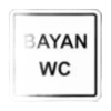 uyari-levhasi-bayan-wc-1212cm-yul-249-8a30ff.png