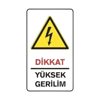 uyari-levhasi-dikkat-yuksek-gerilim-16--2fe53.png