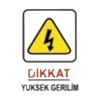 uyari-levhasi-dikkat-yuksek-gerilim-25-8-81e7.png