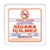 uyari-levhasi-sigara-icilmez-1212cm-yu-8b0484.png