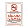 uyari-levhasi-sigara-icmek-yasaktir-25-f2e-84.png