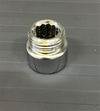 Uzatma 1,5 Cm 153.52.00002