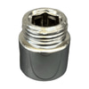 uzatma-2-cm-153.52--82ca-.jpg