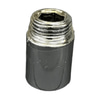 uzatma-3-cm-153.52-d-40a0.jpg