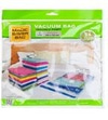 Vakumlu Poşet 2'Li Xl 55X90 *48 Magic Saver Bağ -Msatreg-1011