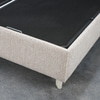 Valento Baza Başlık Seti - 160x200