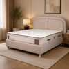 Valento Yatak 160x200