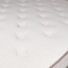 Valento Yatak 160x200