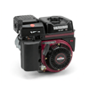 VANGUART - 4 HP - 3876 - TM KRANK MILI KAMALI