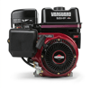 VANGUART - 5,5 HP - 3881 - TM KRANK MILI KAMALI