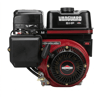 VANGUART - 6 HP - 3877 - TM KRANK MILI KAMALI
