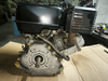 VANGUART - 6 HP - 3877 - TM KRANK MILI KAMALI