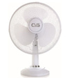 Vantilatör Masa Üstü 3 Kanat 40 W-Dn 91031