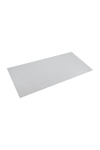 Vantuzlu Banyo Paspası Efemark 7040Xs