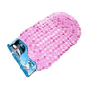 vantuzlu-banyo-paspasi-efemark7040qs--d47d5.jpg