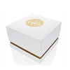 Versace VRSCV12030015 Bayan Kol Saati