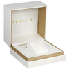 Versace VRSCV12030015 Bayan Kol Saati