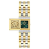 Versace VRSCVE0C00125 Kadın Kol Saati