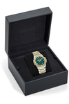 Versace Vrscve0d00425 Greca Reaction Lady Kadın Kol Saati