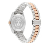 Versace VRSCVE0E00525 Kadın Kol Saati