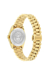 Versace VRSCVE0E00925 Kadın Kol Saati