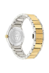 Versace VRSCVE0F00325 Kol Saati