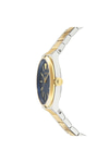 Versace VRSCVE0F00325 Kol Saati