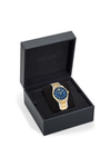 Versace VRSCVE0F00325 Kol Saati