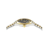Versace VRSCVE0G00525 Erkek Kol Saati