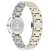 Versace VRSCVE0P00425 Kadın Kol Saati
