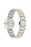 Versace VRSCVE0P00725 Kadın Kol Saati