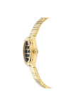 Versace VRSCVE0S00525 Kadın Kol Saati