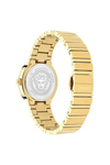 Versace VRSCVE0S00525 Kadın Kol Saati