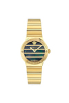 Versace VRSCVE0S00525 Kadın Kol Saati